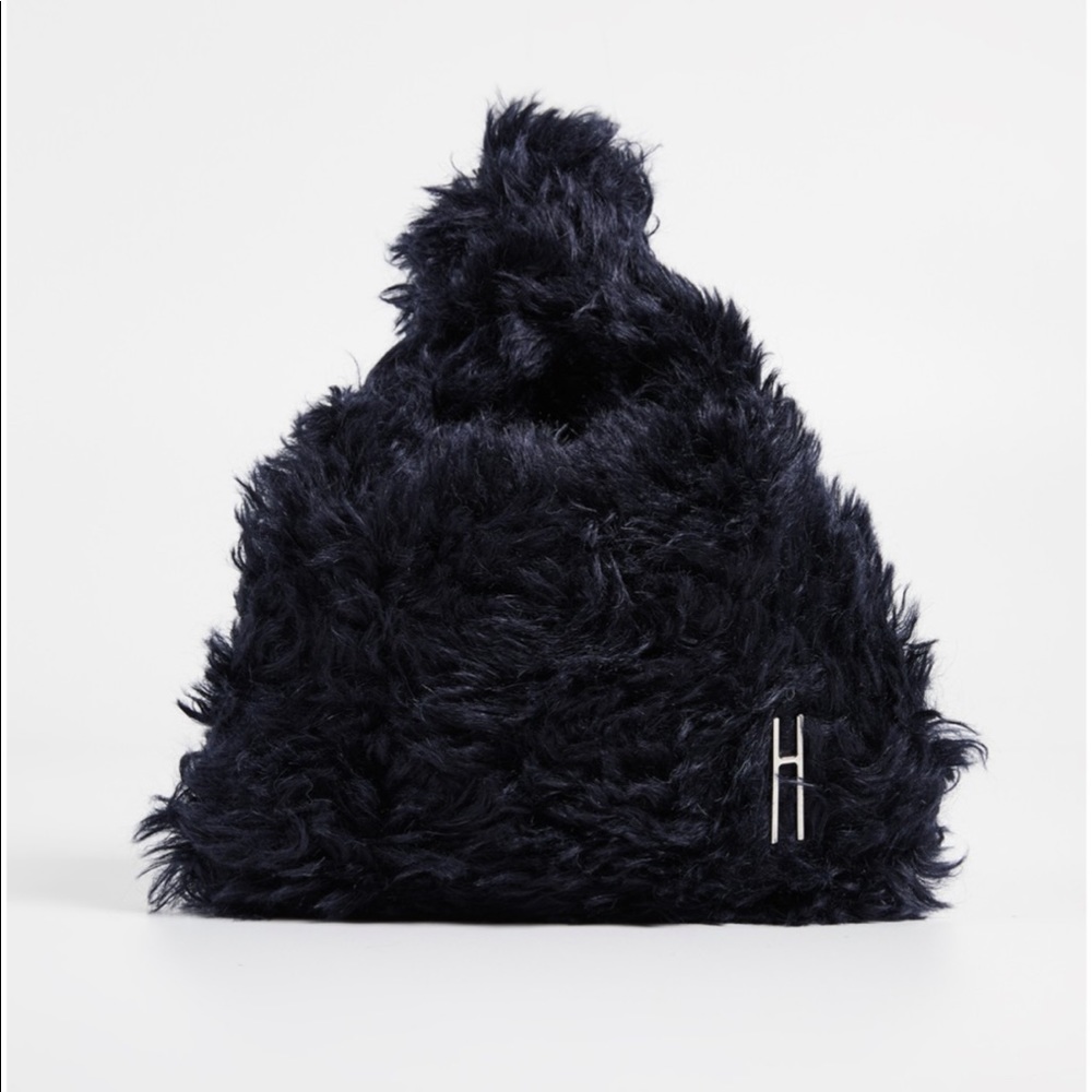 Brand New Hayward Mini Shopper